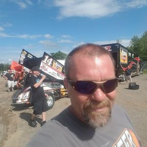 Meet your Posher, Ken